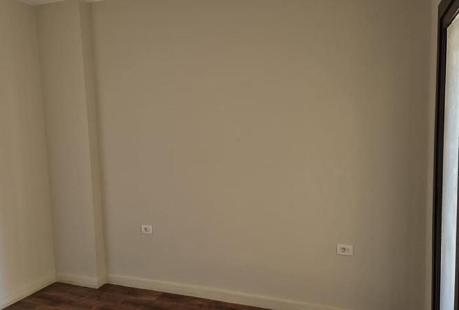 62644839 - صورة العقار 2