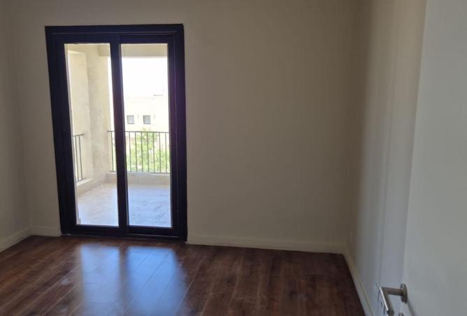 62644839 - صورة العقار 3