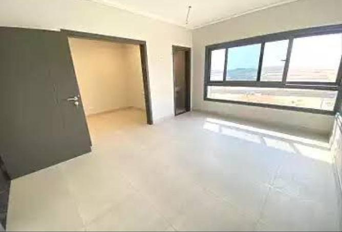 74594319 - صورة العقار 3