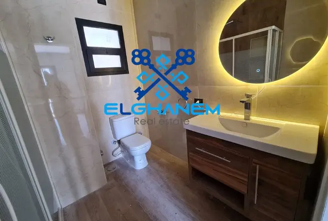 99670338 - صورة العقار 2