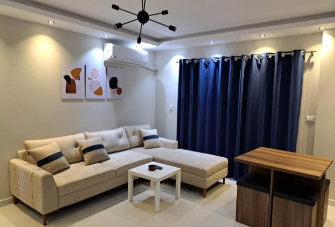 8716554 - الصورة الرئيسية للعقار