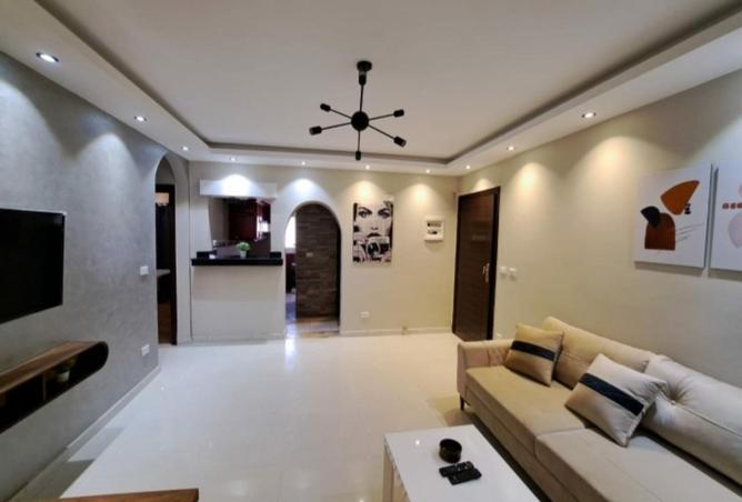 8716554 - صورة العقار 2