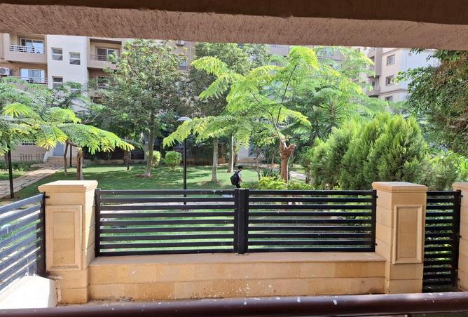 8716554 - صورة العقار 3