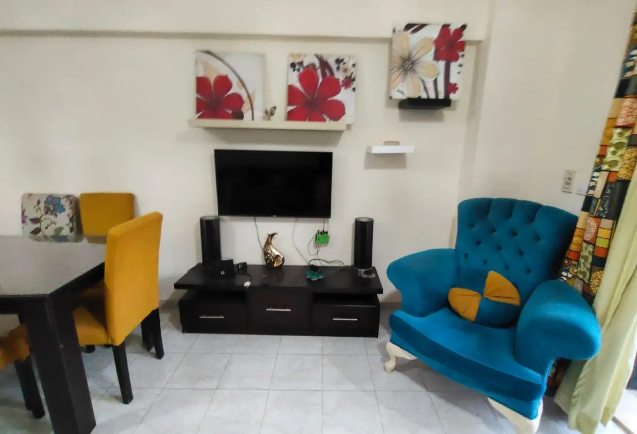110469594 - Property Main Image