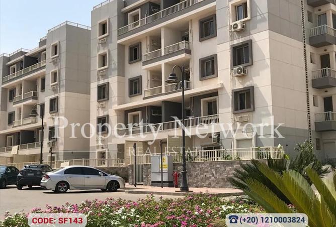 8631828 - صورة العقار 3