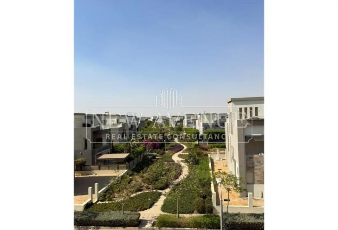 119317690 - الصورة الرئيسية للعقار