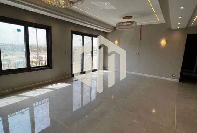 52185090 - Property Main Image