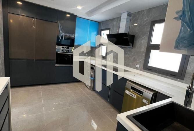 52185090 - Property Image 3