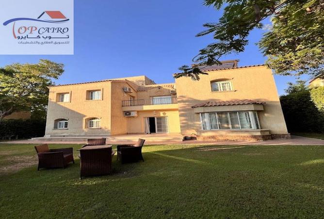 87844452 - الصورة الرئيسية للعقار