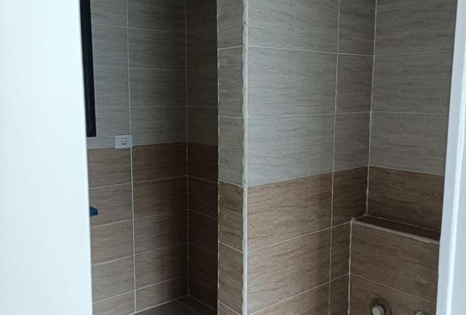 62648817 - صورة العقار 2