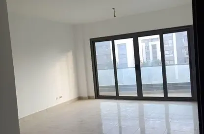 شقة - 2 غرف نوم - 2 حمامات للايجار في مدينتي - القاهرة