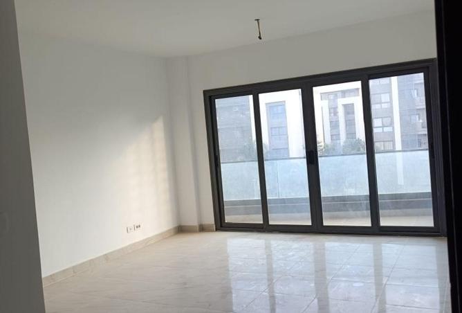 62648817 - الصورة الرئيسية للعقار