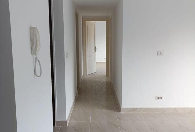 62648817 - صورة العقار 3