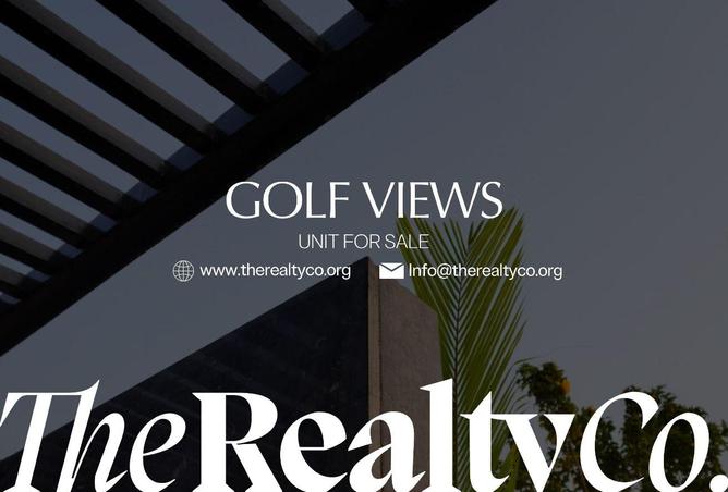 64907229 - الصورة الرئيسية للعقار