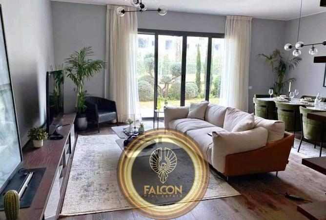 8630946 - صورة العقار 3