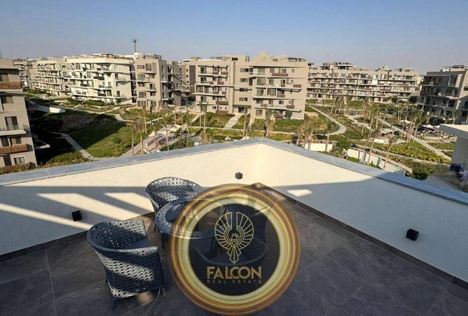 8630946 - الصورة الرئيسية للعقار