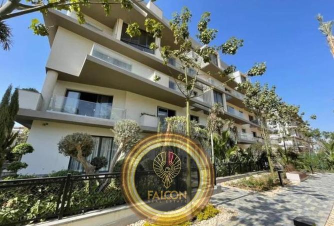 8630946 - صورة العقار 2