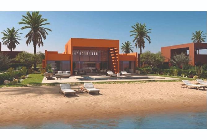 66950657 - صورة العقار 3