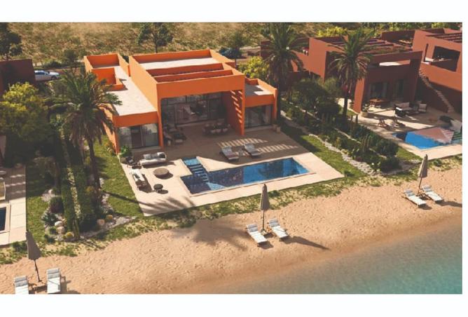 66950657 - صورة العقار 2