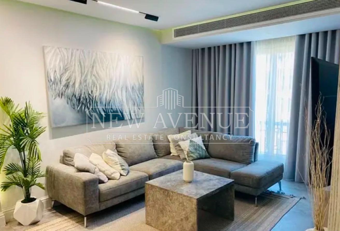 hotel_apartment 3 غرف 175 م² للبيع في ستون ريزيدنس، Stone Residence