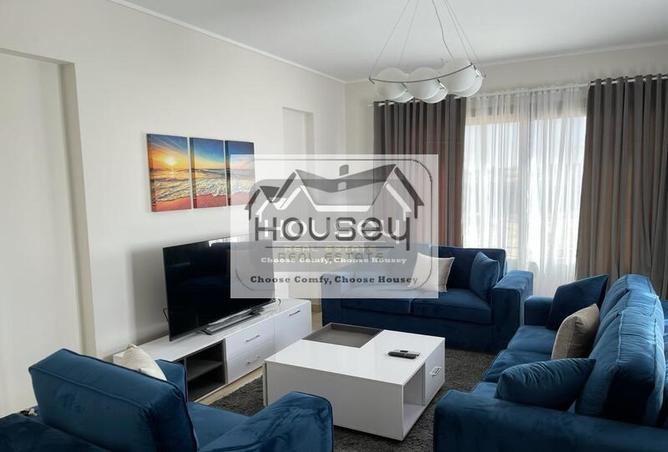 52968107 - صورة العقار 2