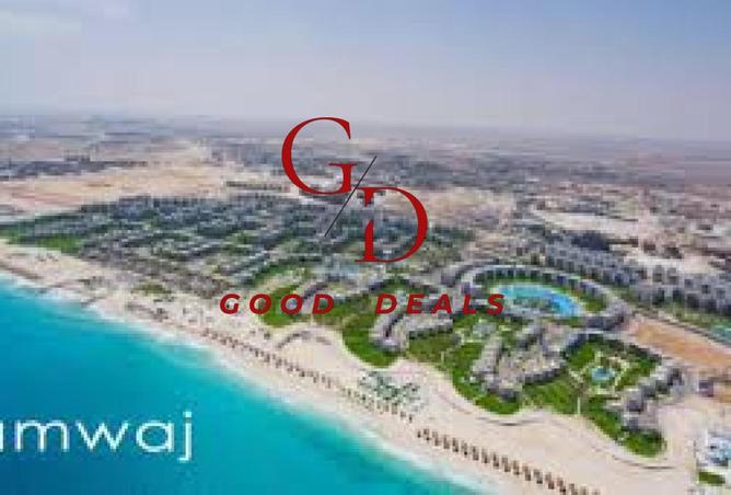 8638568 - Property Image 3