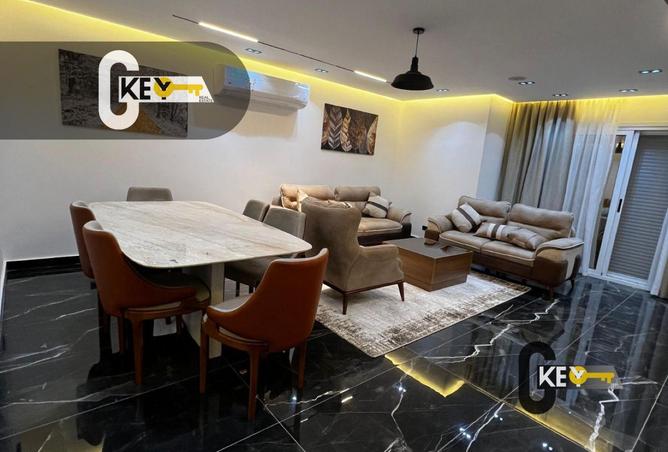 69049273 - Property Image 3