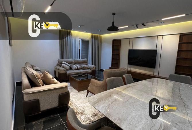 69049273 - Property Main Image