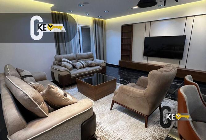 69049273 - Property Image 2