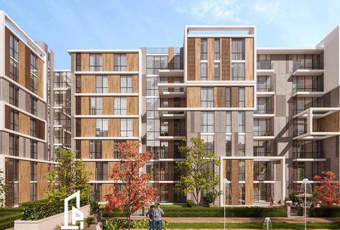 54242893 - Property Main Image