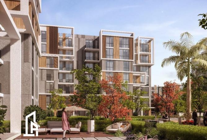 54242893 - Property Image 3