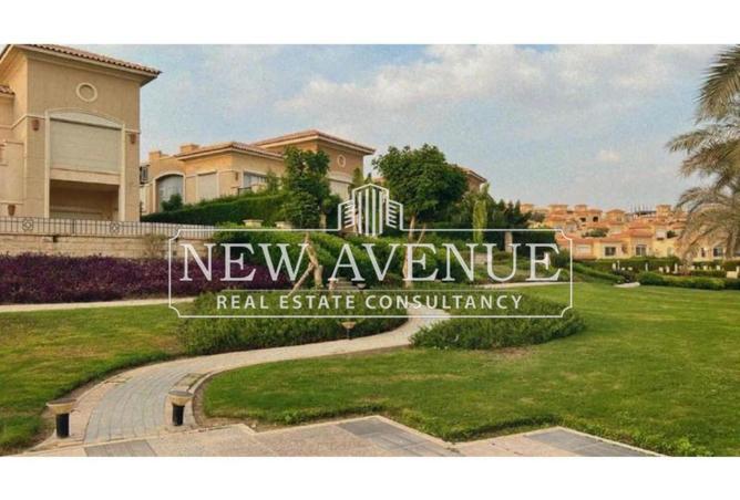 63387845 - صورة العقار 2