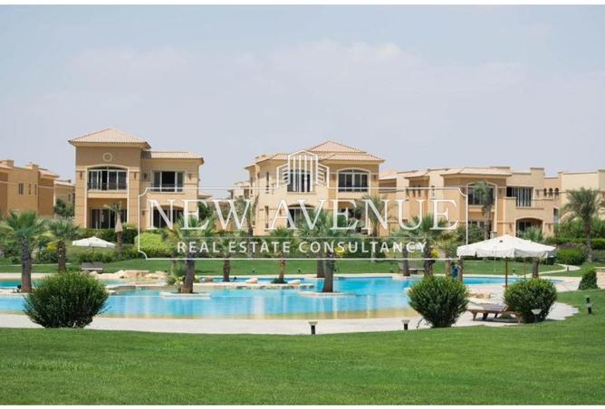 63387845 - الصورة الرئيسية للعقار