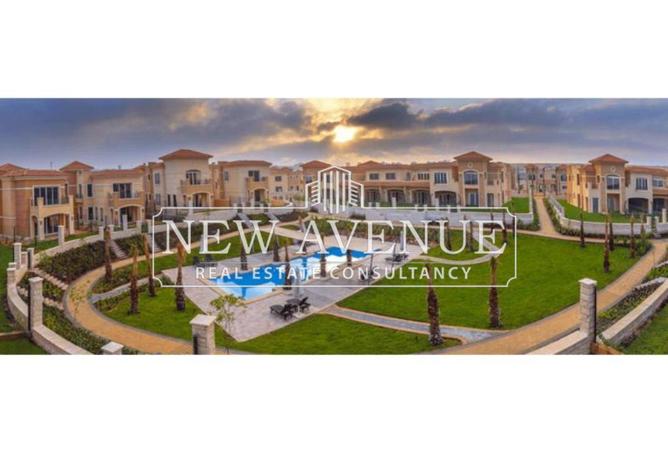 63387845 - صورة العقار 3