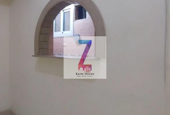 73229373 - صورة العقار 2