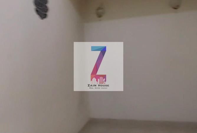 73229373 - صورة العقار 3
