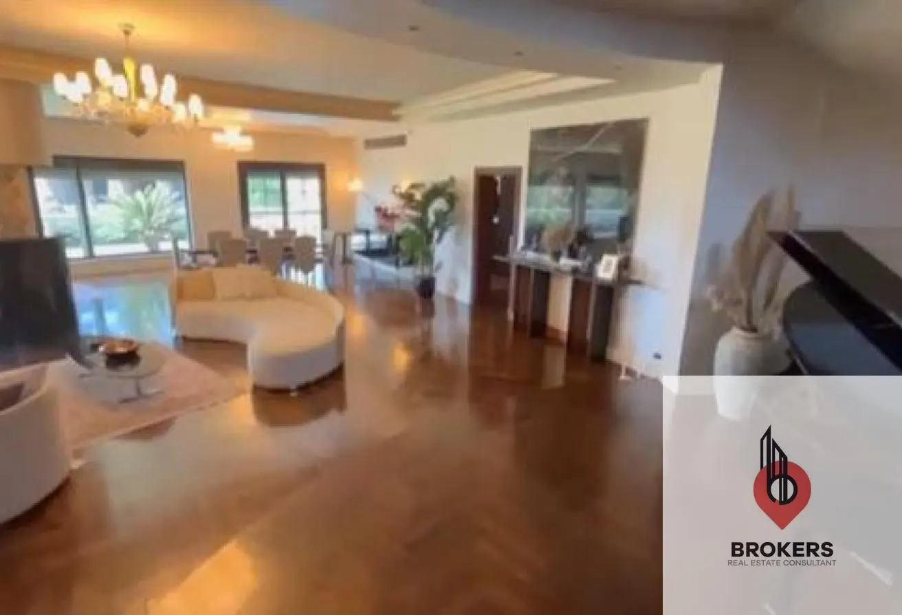 85326491 - Property Main Image