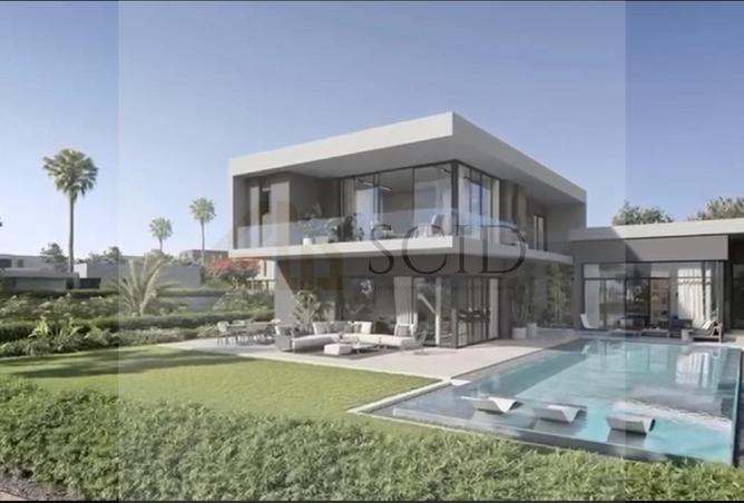 8675185 - الصورة الرئيسية للعقار