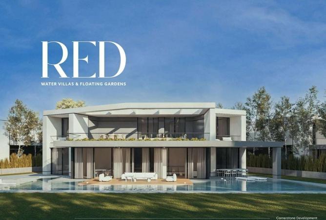 68258700 - Property Main Image