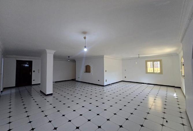87519593 - Property Main Image