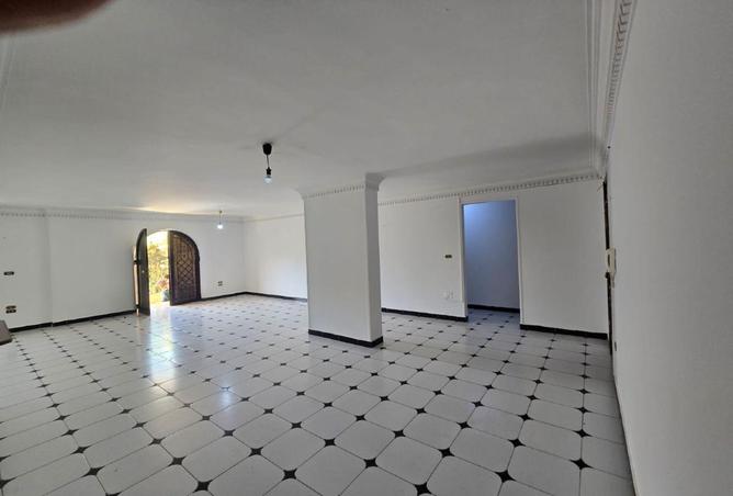 87519593 - Property Image 2