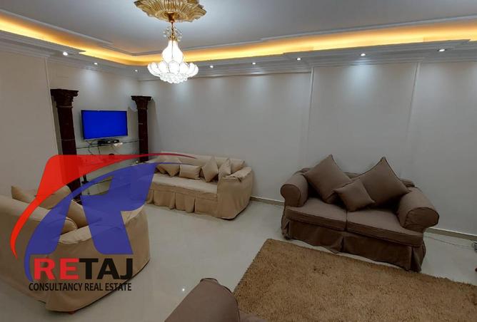 8707213 - Property Image 3