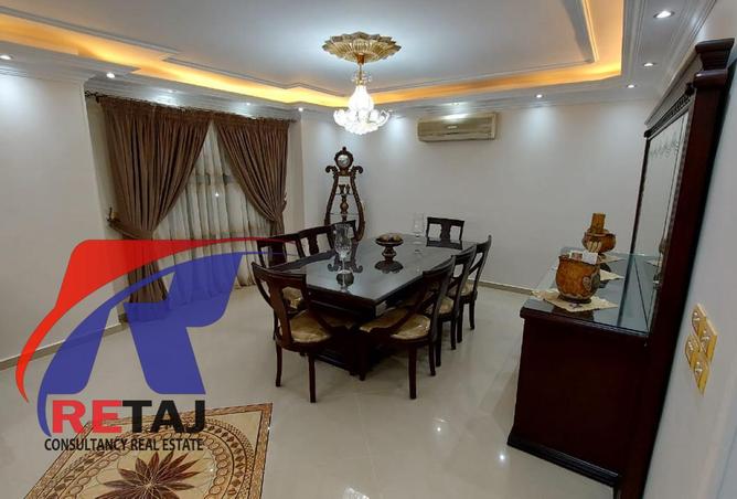 8707213 - Property Image 2