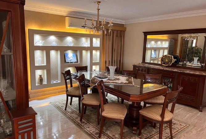 87516089 - Property Main Image