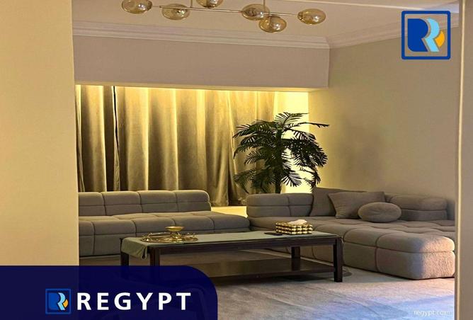 59236751 - Property Image 2