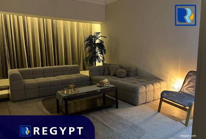 59236751 - Property Main Image