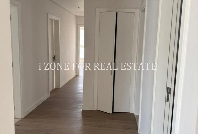 8688474 - Property Image 2