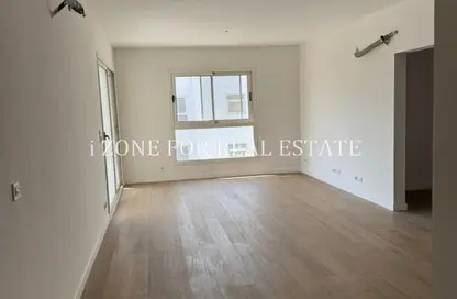 Apartment - 3 Bedrooms - 3 Bathrooms for sale in Mivida - 5th Settlement Compounds - The 5th Settlement - New Cairo City - Cairo