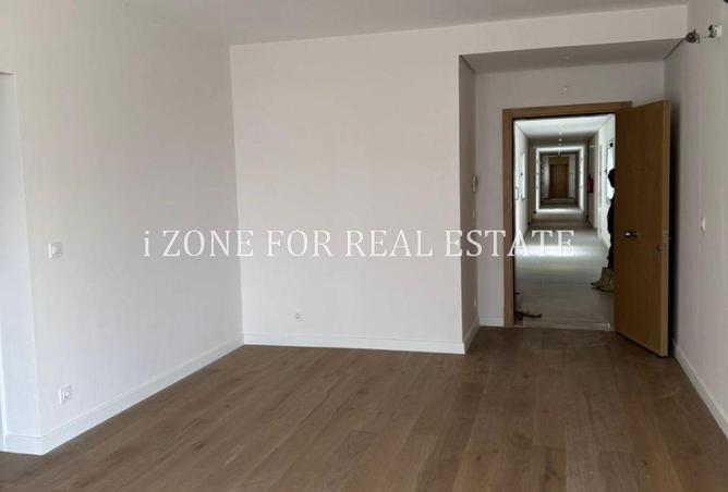 8688474 - Property Image 3