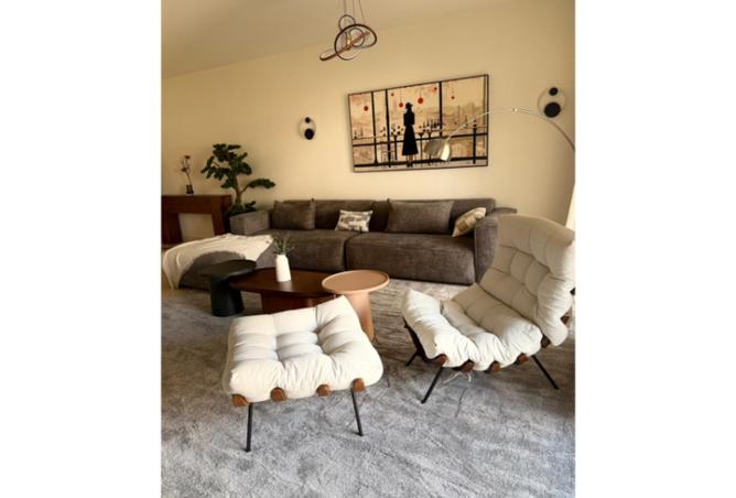 8518860 - الصورة الرئيسية للعقار